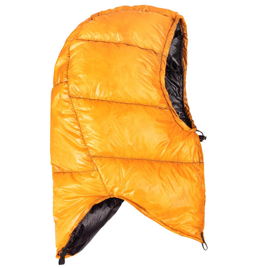 Zpacks 鵝絨頭罩　37克 美國製