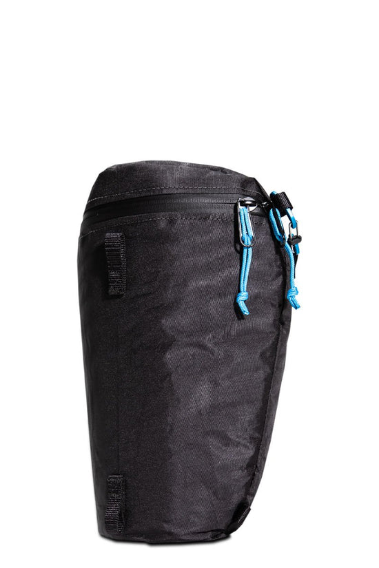 Hyperlite Mountain Gear  Dyneema® 輕量相機包 2色