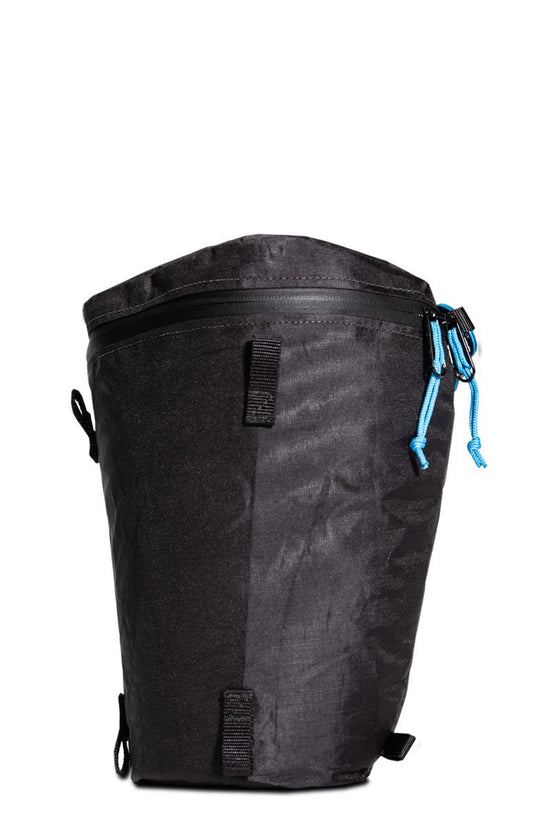 Hyperlite Mountain Gear  Dyneema® 輕量相機包 2色