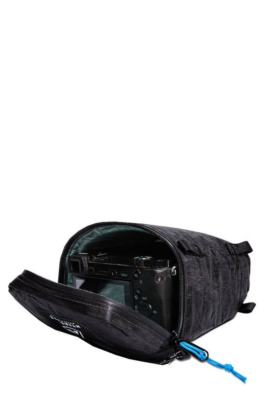 Hyperlite Mountain Gear  Dyneema® 輕量相機包 2色
