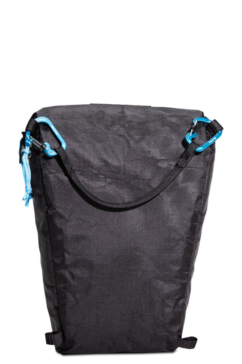 Hyperlite Mountain Gear  Dyneema® 輕量相機包 2色