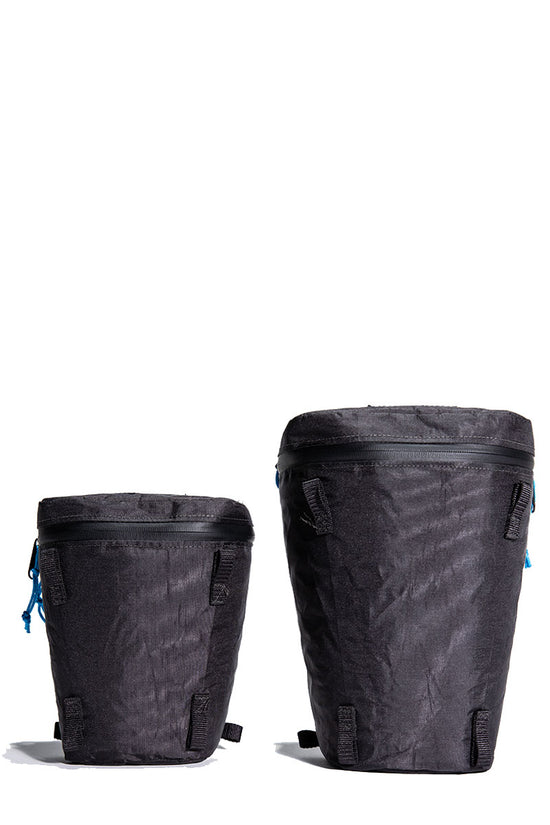 Hyperlite Mountain Gear  Dyneema® 輕量相機包 2色