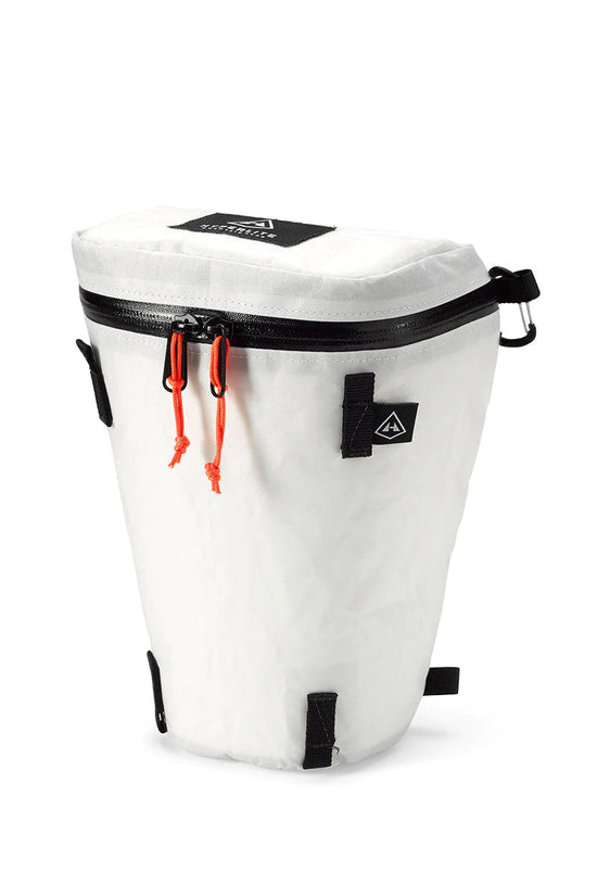 Hyperlite Mountain Gear  Dyneema® 輕量相機包 2色