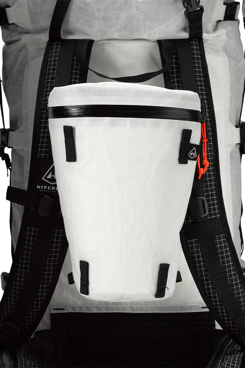Hyperlite Mountain Gear  Dyneema® 輕量相機包 2色