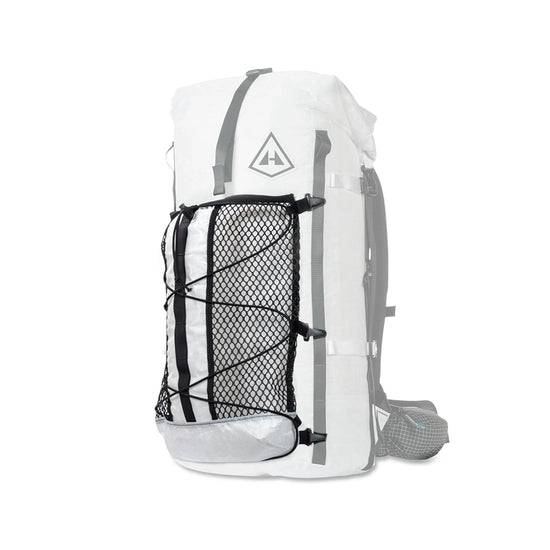 Hyperlite Mountain Gear Dyneema® PORTER 組合網袋 2色