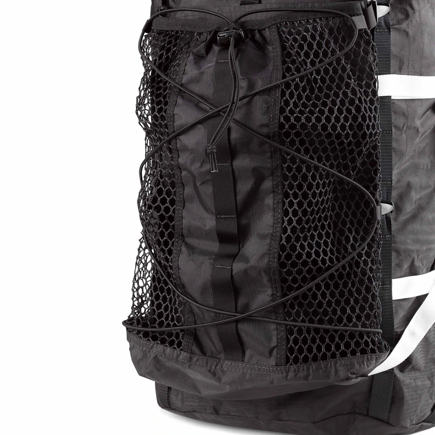 Hyperlite Mountain Gear Dyneema® PORTER 組合網袋 2色