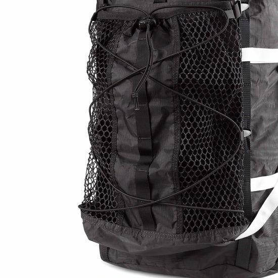 Hyperlite Mountain Gear Dyneema® PORTER 組合網袋 2色