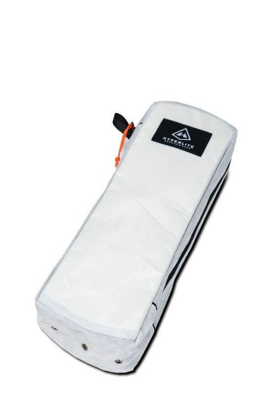 Hyperlite Mountain Gear  Dyneema® 冰爪包