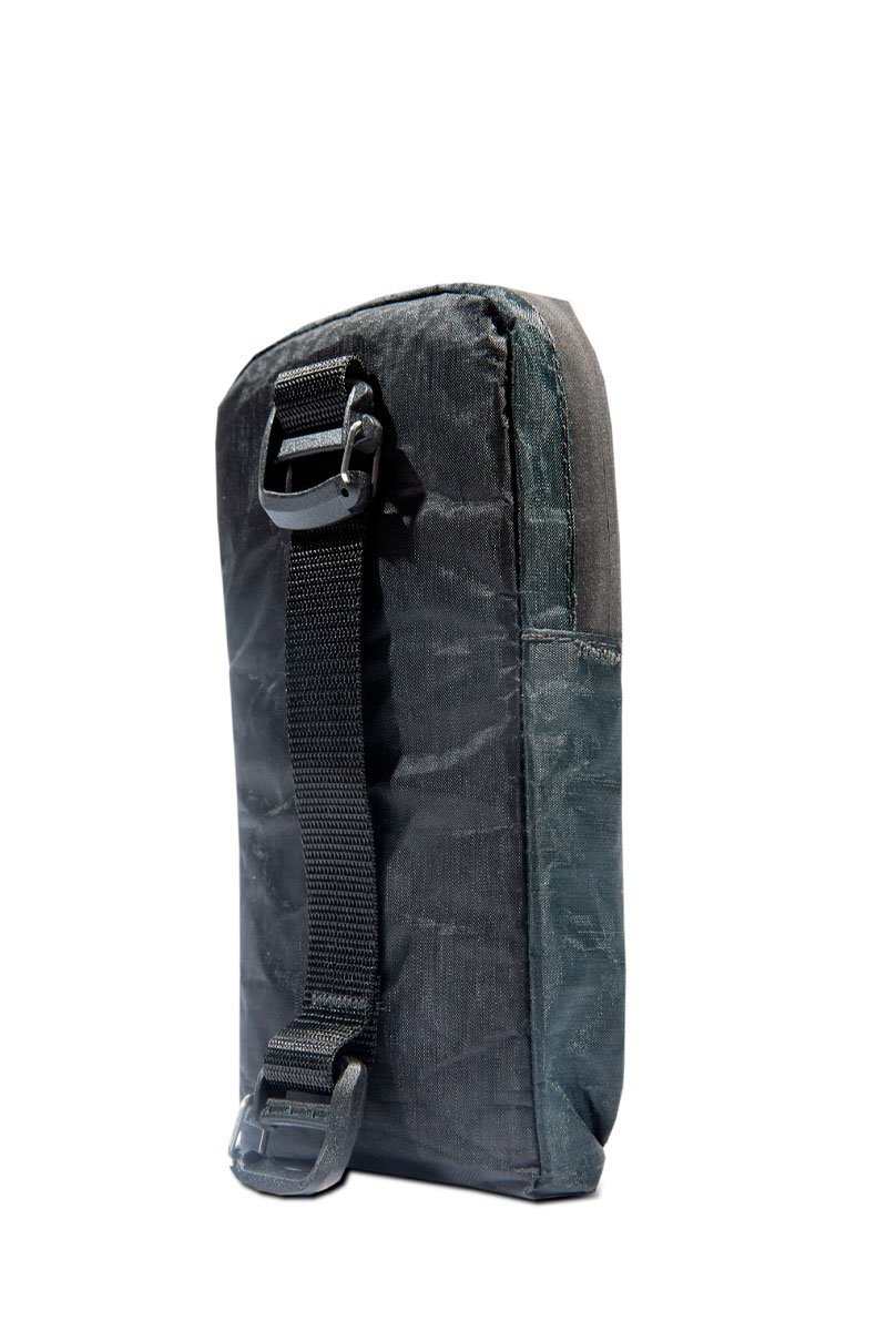 Hyperlite Mountain Gear Dyneema® 肩羽根利益包