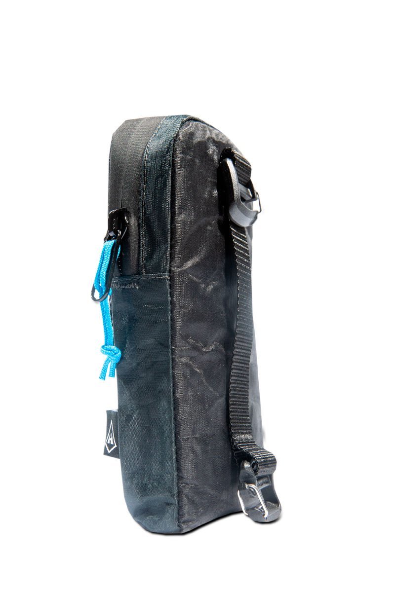 Hyperlite Mountain Gear Dyneema® 肩羽根利益包