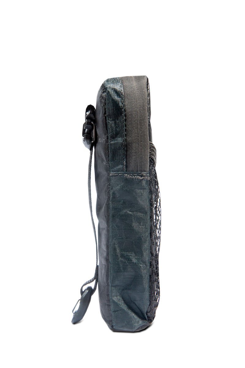 Hyperlite Mountain Gear Dyneema® 肩羽根利益包
