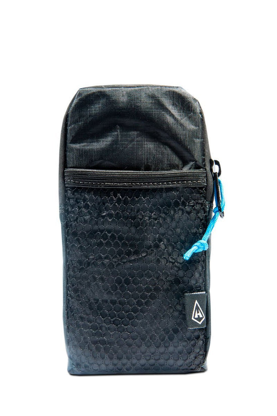 Hyperlite Mountain Gear Dyneema® 肩羽根利益包