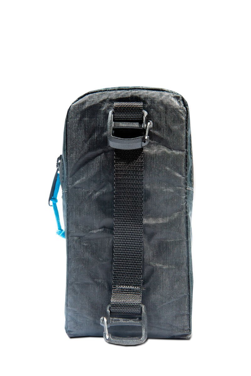 Hyperlite Mountain Gear Dyneema® 肩羽根利益包