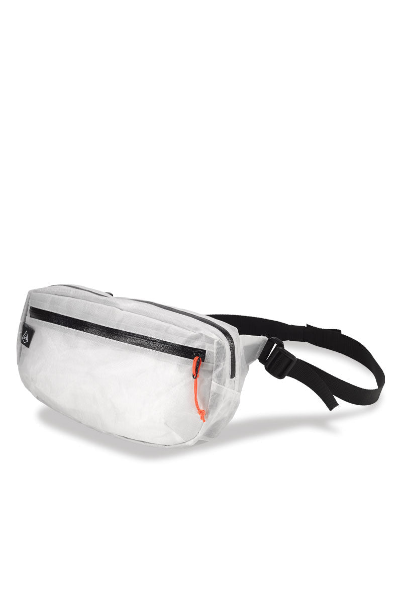 Hyperlite Mountain Gear  Dyneema® VERSA 腰包 2色