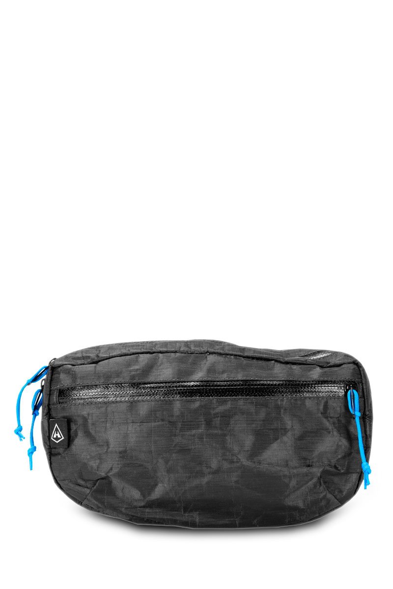 Hyperlite Mountain Gear  Dyneema® VERSA 腰包 2色