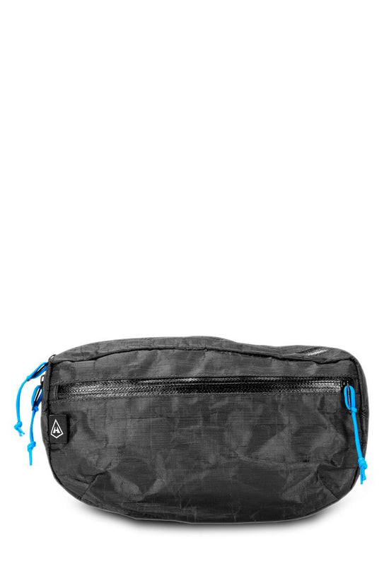 Hyperlite Mountain Gear  Dyneema® VERSA 腰包 2色
