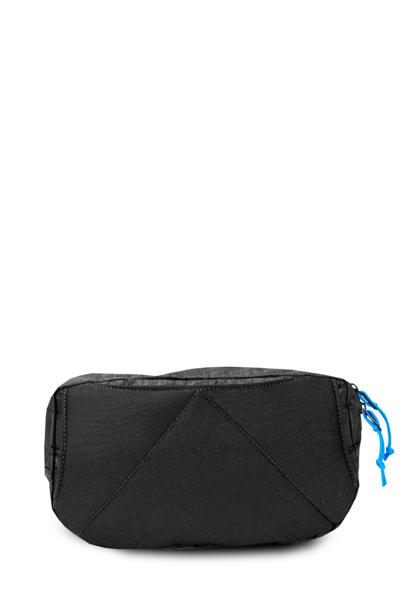 Hyperlite Mountain Gear  Dyneema® VERSA 腰包 2色