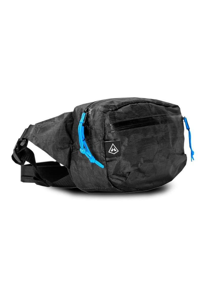 Hyperlite Mountain Gear  Dyneema® VERSA 腰包 2色