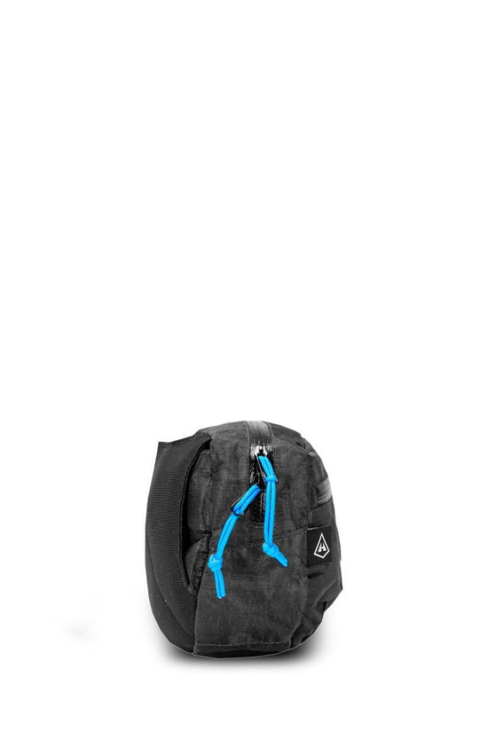Hyperlite Mountain Gear  Dyneema® VERSA 腰包 2色