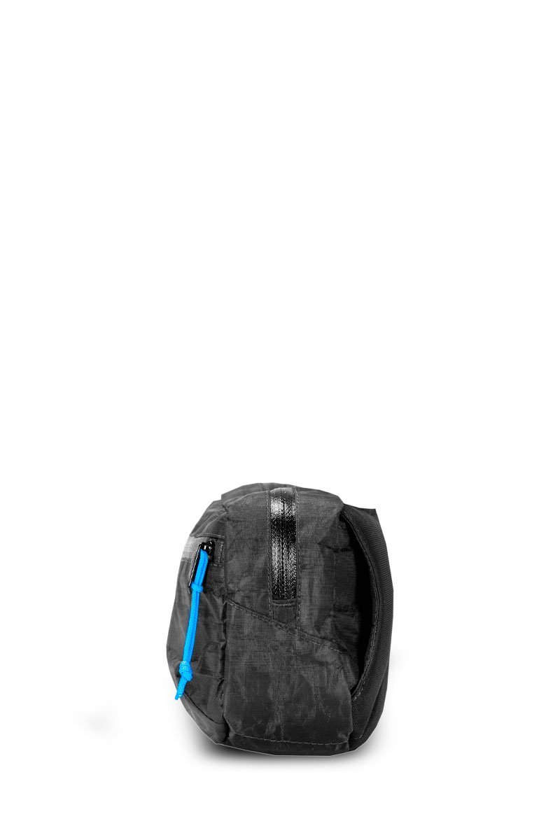 Hyperlite Mountain Gear  Dyneema® VERSA 腰包 2色