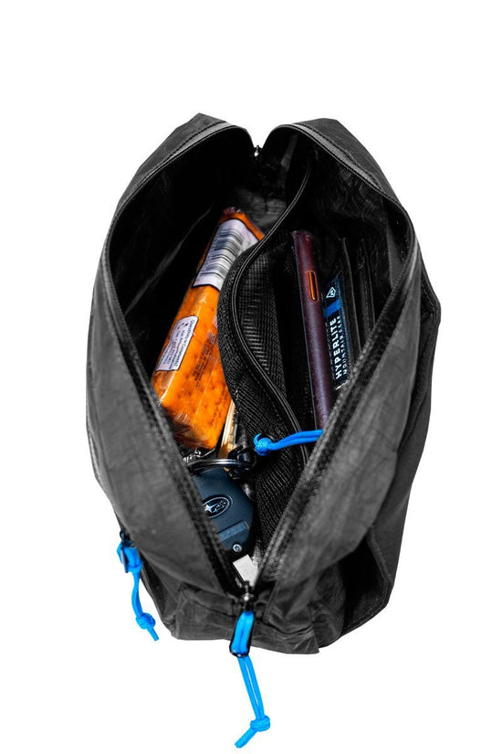 Hyperlite Mountain Gear  Dyneema® VERSA 腰包 2色