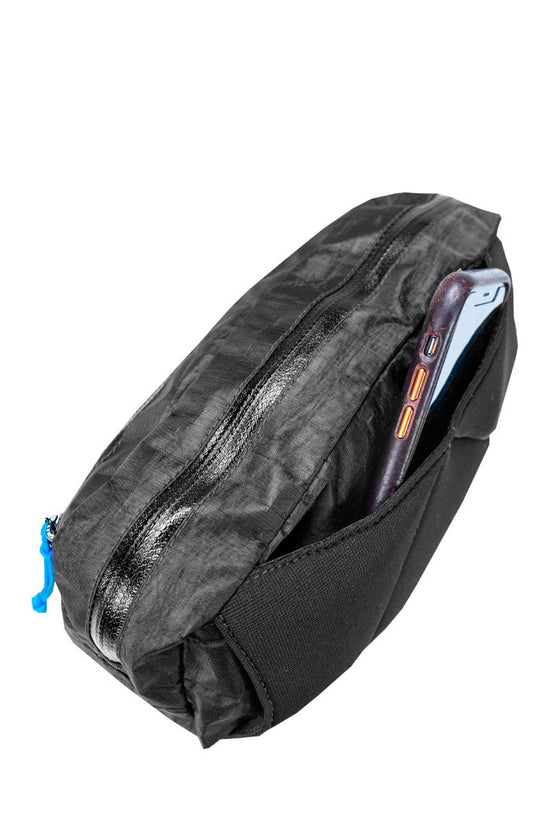 Hyperlite Mountain Gear  Dyneema® VERSA 腰包 2色
