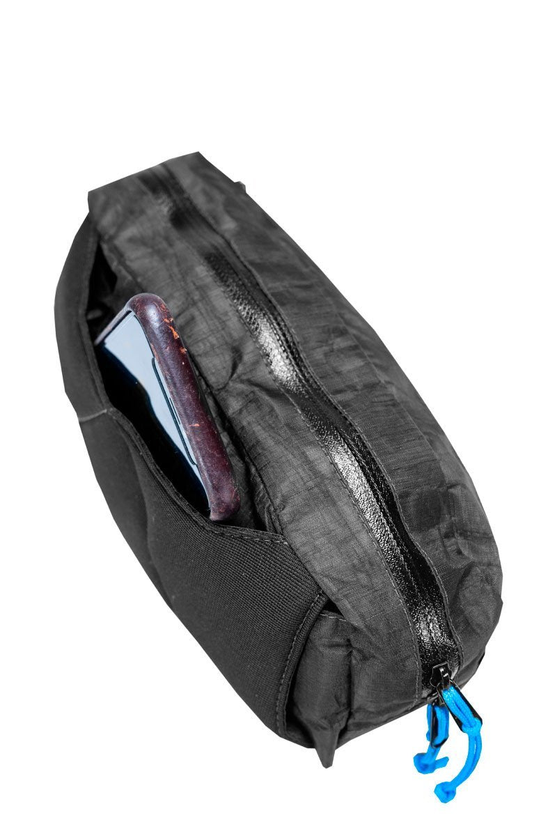 Hyperlite Mountain Gear  Dyneema® VERSA 腰包 2色
