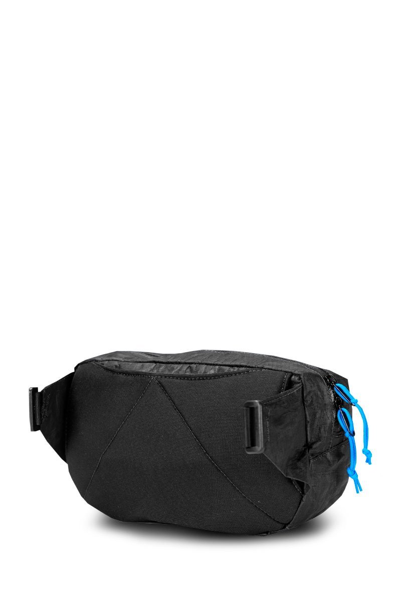 Hyperlite Mountain Gear  Dyneema® VERSA 腰包 2色