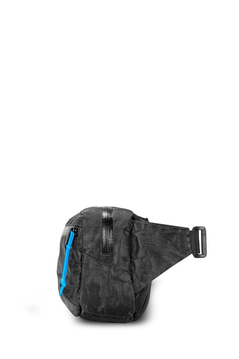 Hyperlite Mountain Gear  Dyneema® VERSA 腰包 2色