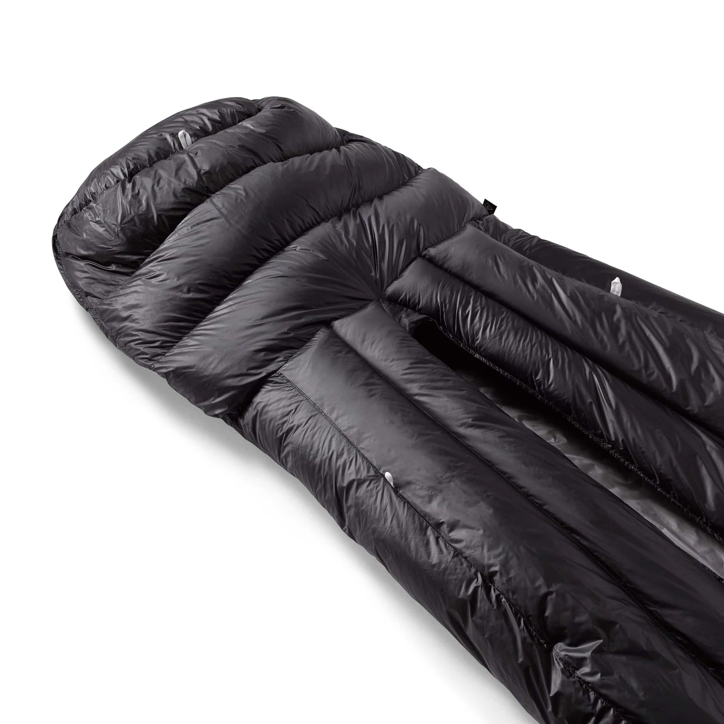 Hyperlite Mountain Gear 1000充填輕量羽絨被舒適4℃ 2款式