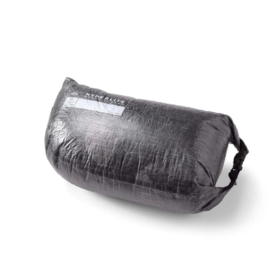 Hyperlite Mountain Gear 1000充填輕量羽絨被舒適4℃ 2款式