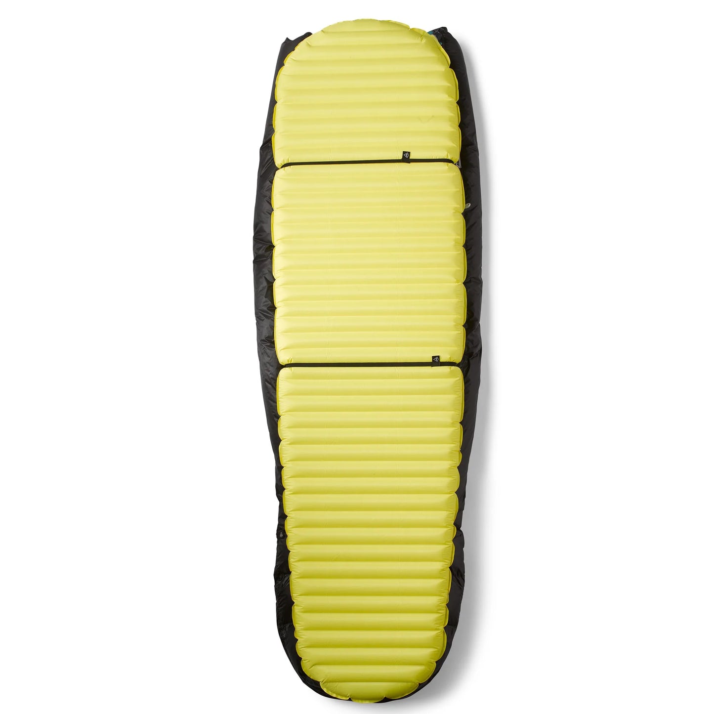 Hyperlite Mountain Gear 1000充填輕量羽絨被舒適4℃ 2款式