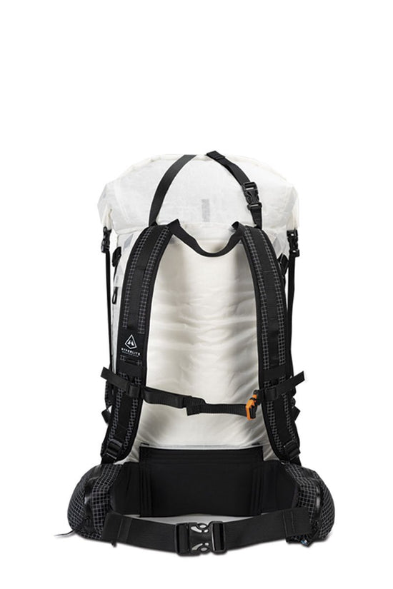 Hyperlite Mountain Gear  Dyneema® 2400 JUNCTION = 40 L 全地形