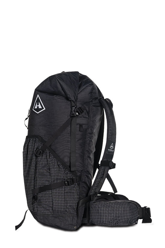 Hyperlite Mountain Gear  Dyneema® 2400 SOUTHWEST = 40 L [小尺寸背長 ]