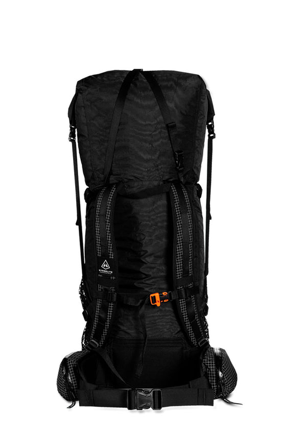 Hyperlite Mountain Gear Dyneema® 3400 WINDRIDER = 55 L