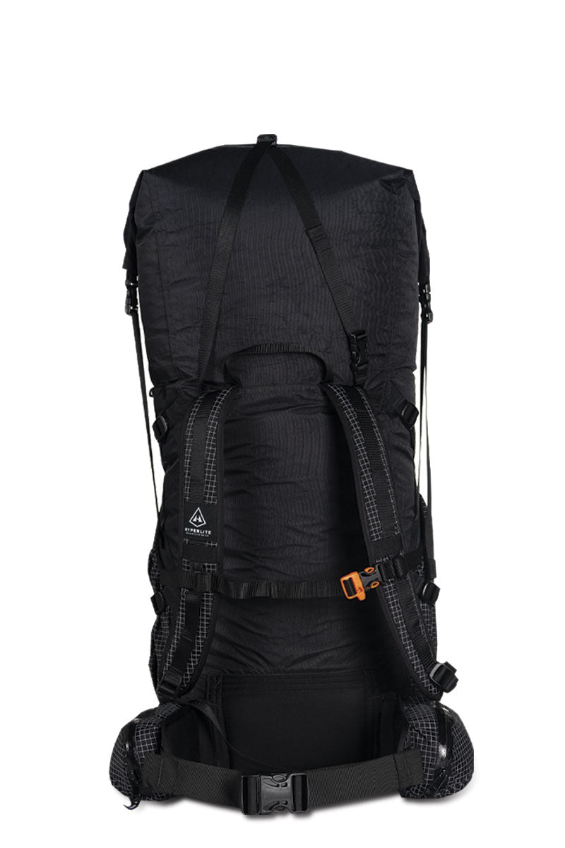 Hyperlite Mountain Gear  Dyneema® 4400 SOUTHWEST = 70 L