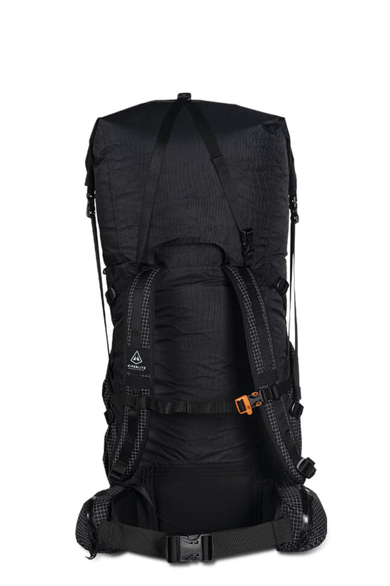 Hyperlite Mountain Gear  Dyneema® 4400 SOUTHWEST = 70 L