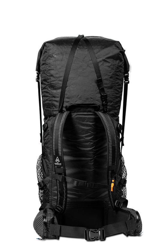 Hyperlite Mountain Gear Dyneema® 4400 WINDRIDER = 70 L