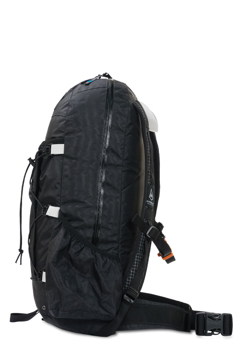 Hyperlite Mountain Gear Dyneema® 單日包 = 17 L 2色