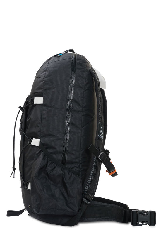 Hyperlite Mountain Gear Dyneema® 單日包 = 17 L 2色