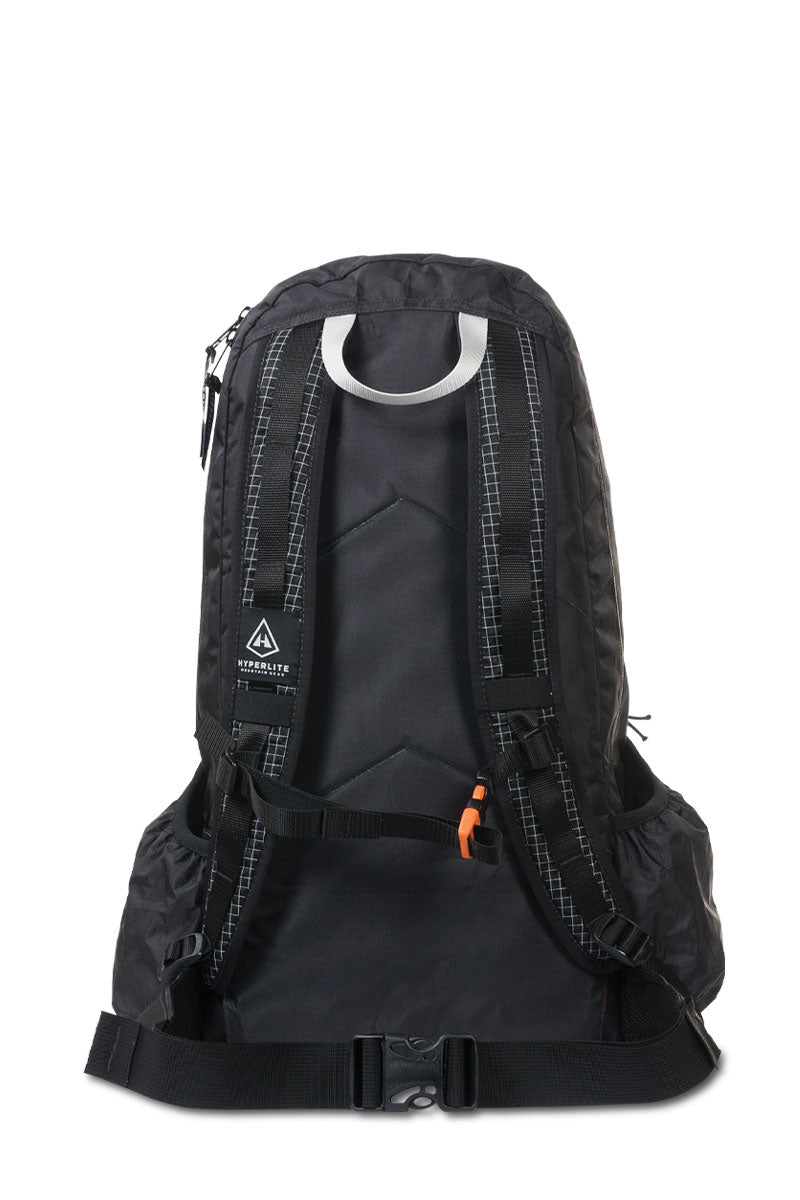 Hyperlite Mountain Gear Dyneema® 單日包 = 17 L 2色