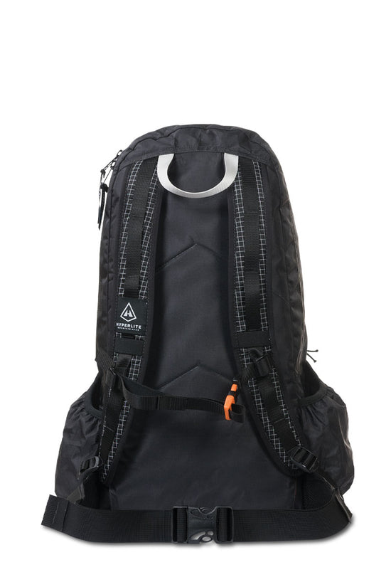 Hyperlite Mountain Gear Dyneema® 單日包 = 17 L 2色