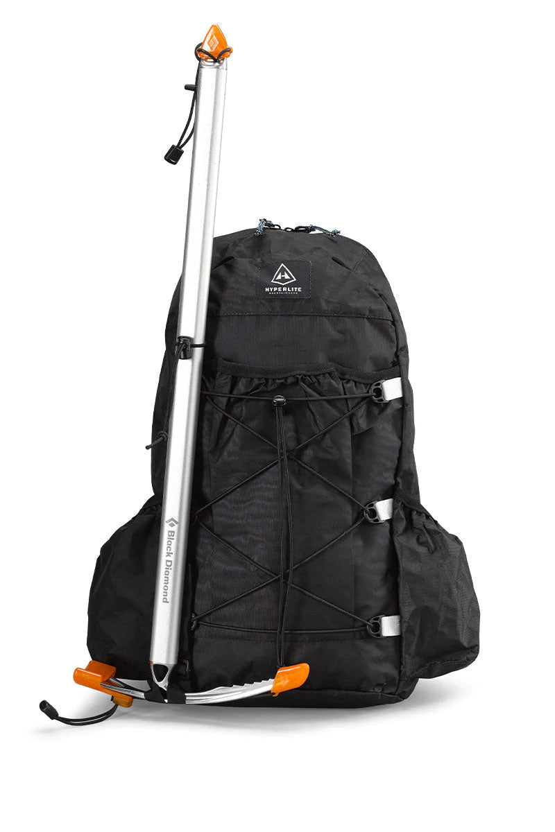 Hyperlite Mountain Gear Dyneema® 單日包 = 17 L 2色