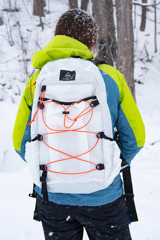 Hyperlite Mountain Gear Dyneema® 單日包 = 17 L 2色