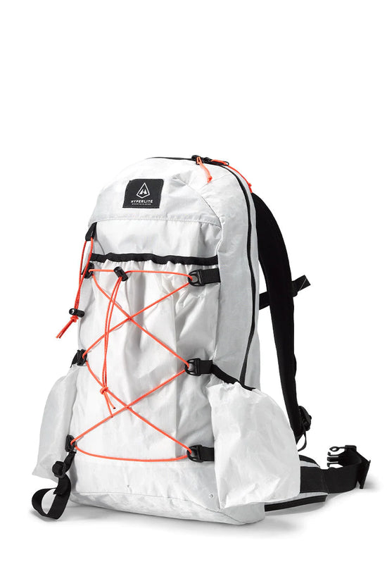 Hyperlite Mountain Gear Dyneema® 單日包 = 17 L 2色