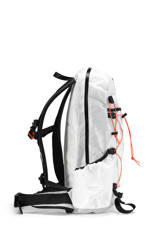 Hyperlite Mountain Gear Dyneema® 單日包 = 17 L 2色