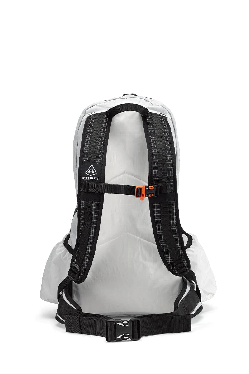 Hyperlite Mountain Gear Dyneema® 單日包 = 17 L 2色