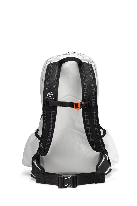 Hyperlite Mountain Gear Dyneema® 單日包 = 17 L 2色