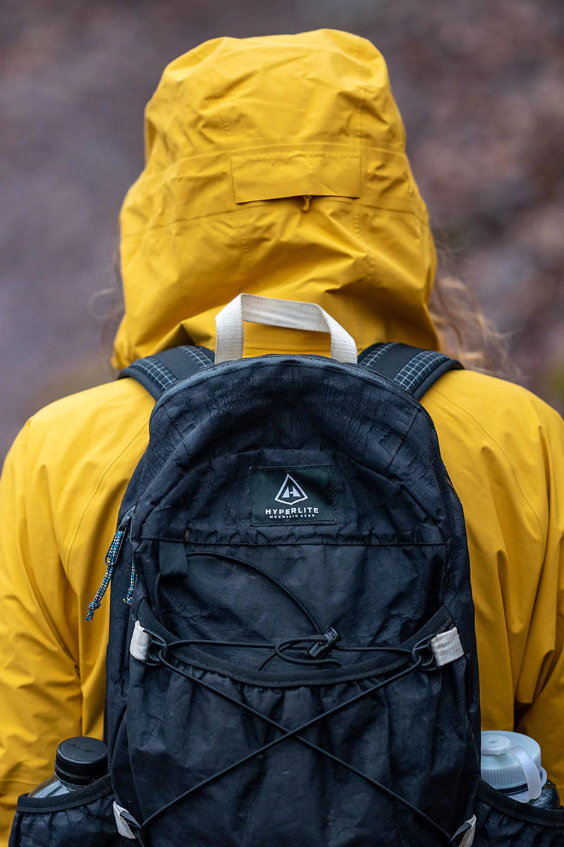 Hyperlite Mountain Gear Dyneema® 單日包 = 17 L 2色