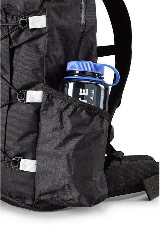 Hyperlite Mountain Gear Dyneema® 單日包 = 17 L 2色